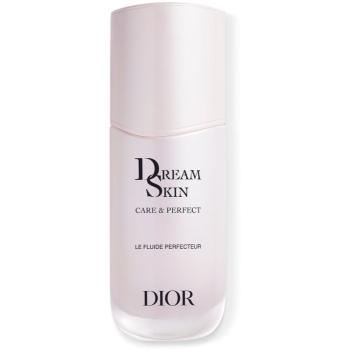 DIOR Capture Dreamskin Care & Perfect omlazující pleťový fluid 75 ml