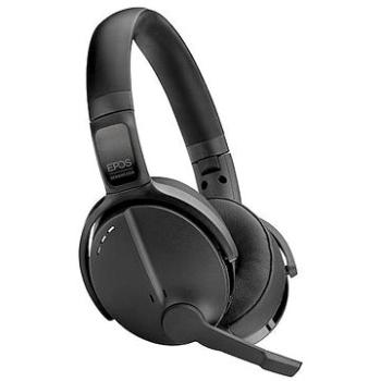 Sennheiser ADAPT 560 II (1001160)