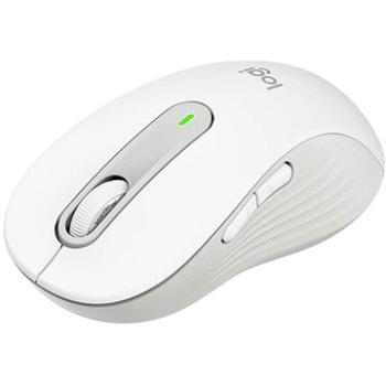 Logitech M650 L Off-white (910-006238)