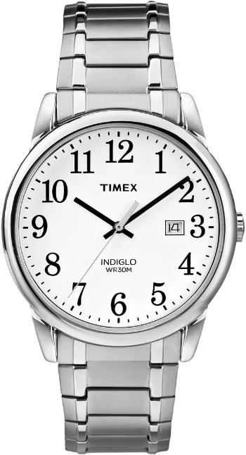 Timex Easy Reader TW2P81300