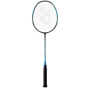 Yonex NANOFLARE 700, CYAN (4550468155775)