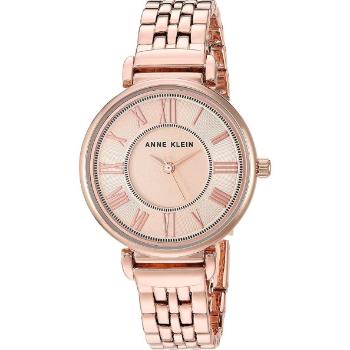 Anne Klein AK/2158RGRG - 30 dnů na vrácení zboží