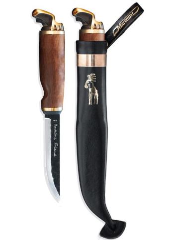 Marttiini Nůž Moose Knife Design