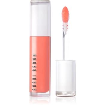 Bobbi Brown Extra Plump Lip Serum hydratační lesk na rty odstín Bare Peach 6 ml