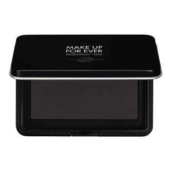 Make Up For Ever Plnitelná paletka XL (Refillable Make-up Palette)