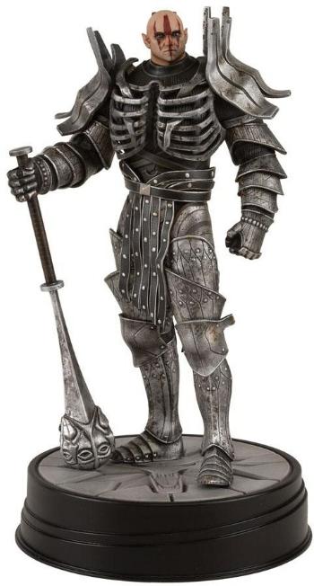 Figura The Witcher 3 Wild Hunt - Imlerith - figura