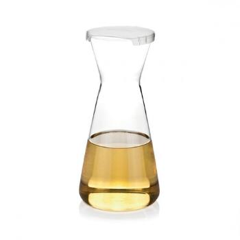 Tescoma Karafa UNO VINO, 1 l
