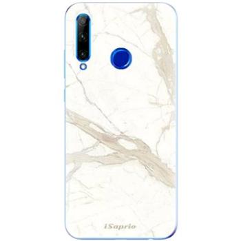 iSaprio Marble 12 pro Honor 20 Lite (mar12-TPU2_Hon20L)