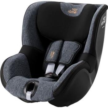 Britax Römer Dualfix 3 i-Size Blue Marble (4000984505061)