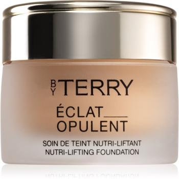 By Terry Éclat Opulent rozjasňující liftingový make-up odstín 100. Warm Radiance 30 ml