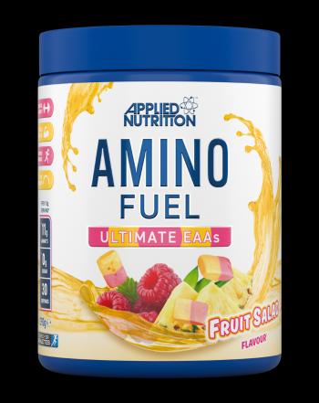 Applied Nutrition Amino Fuel