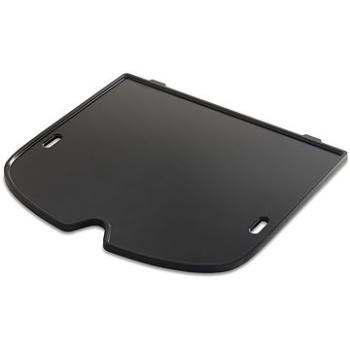 Weber Traveler plancha (7034)