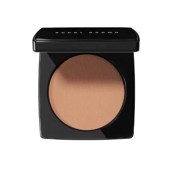 Bobbi Brown Bronzující pudr (Bronzing Powder) 9 g Light