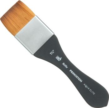 Princeton Brush Aqua Elite Kefka 1,5 1 ks