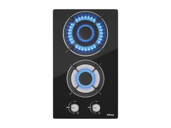 Deska plynová isEasy MGBG-312A
