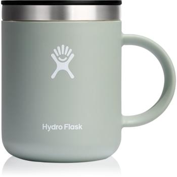 Hydro Flask Coffee with Flex Sip™ Lid termohrnek barva Olive 354 ml