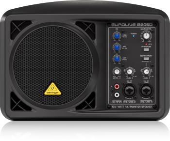 Behringer B205D