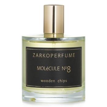 Zarkoperfume Molécule No. 8 - EDP 100 ml