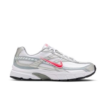 Nike Initiator Womens Running 38,5