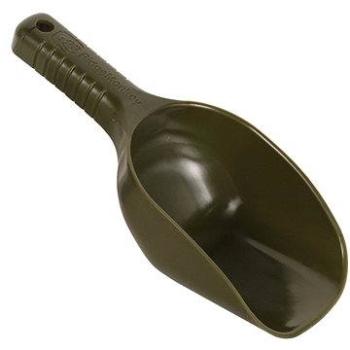 RidgeMonkey - Bait Spoon Green  (5060432140335)