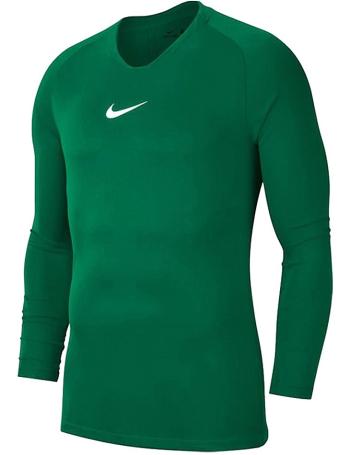 Dětské funkční tričko Nike vel. XL (158-170cm)