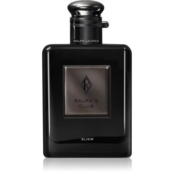 Ralph Lauren Ralph’s Club Elixir parfémovaná voda pro muže 75 ml