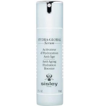 Sisley Hydratační protivráskové sérum Hydra-Global Serum (Anti-Aging Hydration Booster) 30 ml