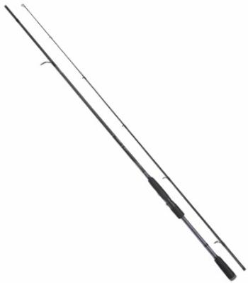 Shimano prut catana fx spinning fast eva 2,69 m 7-21 g