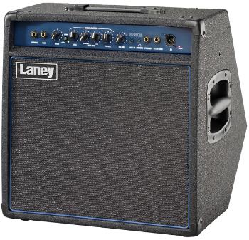 Laney RB3 2017