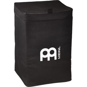 Meinl MSTCJB-BP