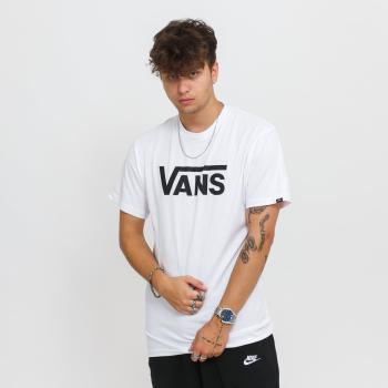 Vans MN VANS CLASSIC XXL