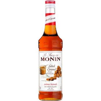 Monin Karamel slaný (99197)