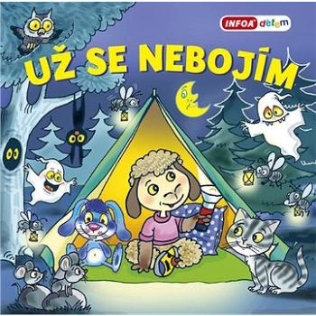 Už se nebojím (978-80-7547-528-2)