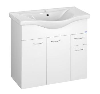 Aqualine 50082A