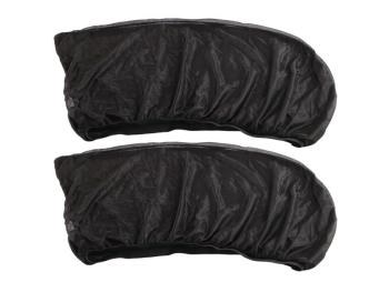 Clona sluneční SIXTOL SX1069 Car Sunshade Set 3 vel.L 2ks