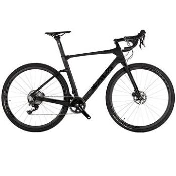 Sava Gravel Carbon G 7.3 vel. 54/L (SPTsav277)