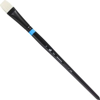 Princeton Brush Aspen Plochý štětec 12 1 ks