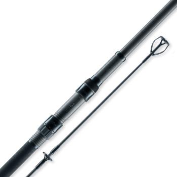 Sonik Prut Insurgent Recon Carp Rod 12' 3,6m 3,25lb