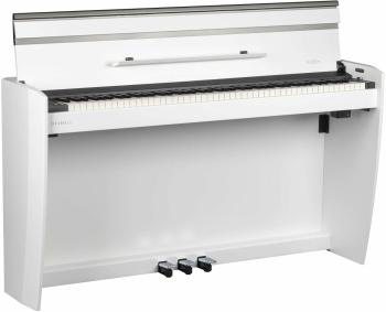 Dexibell VIVO H5 Digitální piano White