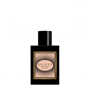 Gucci Gucci Bloom Intense parfémová voda 50 ml