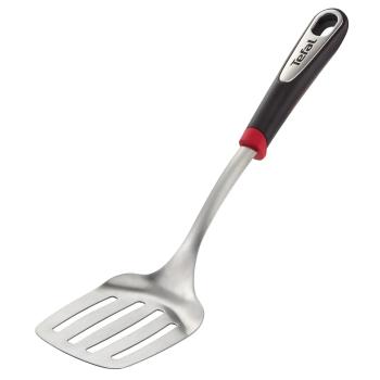 Obracečka z nerezové oceli INGENIO K1180314 Tefal