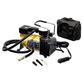 COMPASS Kompresor 12V TORNADO (07203)