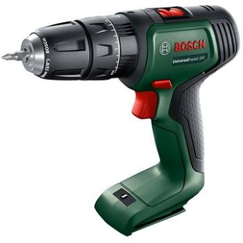 Bosch UniversalImpact 18V bez aku (0.603.9D4.100)