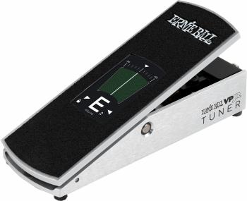 Ernie Ball VP Tuner SV Volume pedál