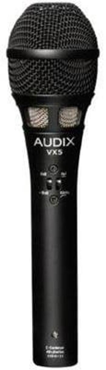 AUDIX VX5 Énekmikrofon