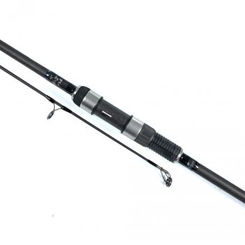 Free spirit prut hi-s 3 m (10 ft) 3,25 lb