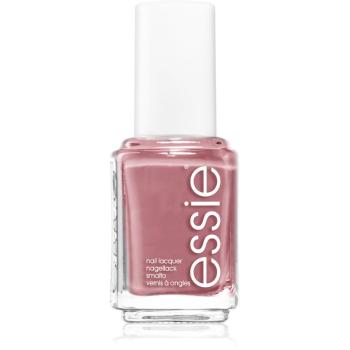 essie nails lak na nehty odstín 644 into the bliss 13,5 ml