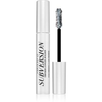 Urban Decay Subversion Lash Primer podkladová báze pod řasenku s vitamínem E 8,5 ml