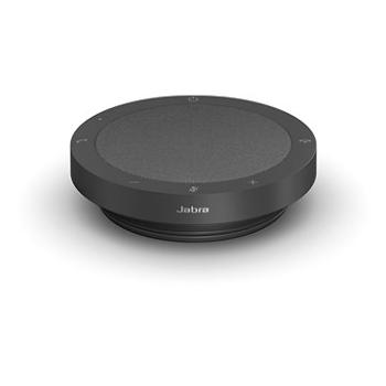 Jabra Speak2 40, UC (2740-209)