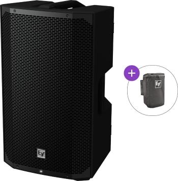 Electro Voice Everse 12 SET Bateriový PA systém